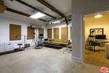 5908 Barton Avenue - Photo 25
