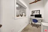 5908 Barton Avenue - Photo 26