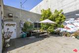 5908 Barton Avenue - Photo 28
