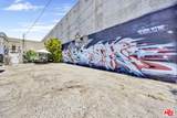 5908 Barton Avenue - Photo 30