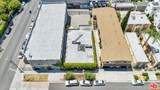 5908 Barton Avenue - Photo 32