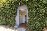 5908 Barton Avenue - Photo 4