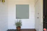 5908 Barton Avenue - Photo 5