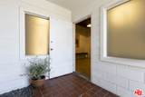 5908 Barton Avenue - Photo 6