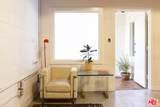 5908 Barton Avenue - Photo 7