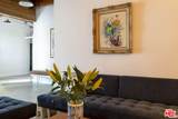 5908 Barton Avenue - Photo 9