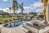 67361 Laguna Drive - Photo 1