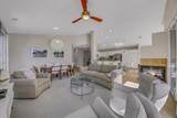 67361 Laguna Drive - Photo 10
