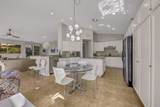 67361 Laguna Drive - Photo 12