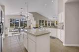 67361 Laguna Drive - Photo 13