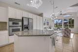 67361 Laguna Drive - Photo 14