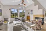 67361 Laguna Drive - Photo 16