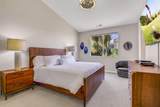 67361 Laguna Drive - Photo 18
