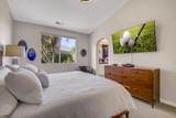 67361 Laguna Drive - Photo 19