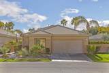 67361 Laguna Drive - Photo 2