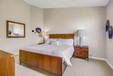 67361 Laguna Drive - Photo 20