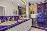 67361 Laguna Drive - Photo 21