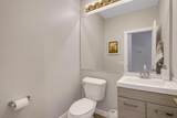 67361 Laguna Drive - Photo 22