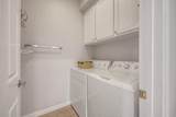 67361 Laguna Drive - Photo 23