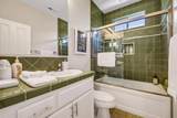 67361 Laguna Drive - Photo 25