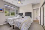 67361 Laguna Drive - Photo 26