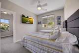 67361 Laguna Drive - Photo 27