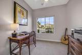 67361 Laguna Drive - Photo 28