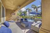 67361 Laguna Drive - Photo 29