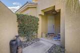 67361 Laguna Drive - Photo 3