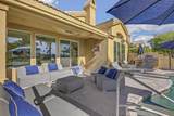 67361 Laguna Drive - Photo 30