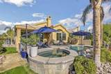 67361 Laguna Drive - Photo 31