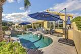 67361 Laguna Drive - Photo 33