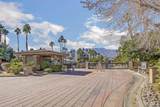 67361 Laguna Drive - Photo 34