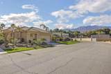 67361 Laguna Drive - Photo 35