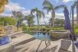 67361 Laguna Drive - Photo 36