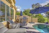67361 Laguna Drive - Photo 37