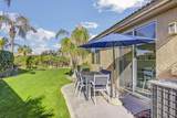 67361 Laguna Drive - Photo 38