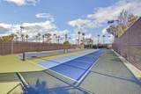 67361 Laguna Drive - Photo 39