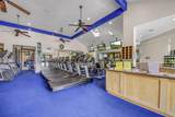 67361 Laguna Drive - Photo 40