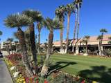 67361 Laguna Drive - Photo 41