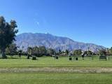 67361 Laguna Drive - Photo 42