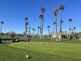 67361 Laguna Drive - Photo 43