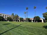 67361 Laguna Drive - Photo 44