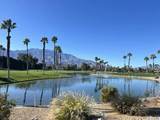 67361 Laguna Drive - Photo 45