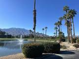 67361 Laguna Drive - Photo 46