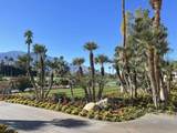 67361 Laguna Drive - Photo 47