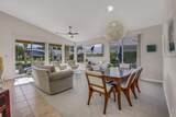 67361 Laguna Drive - Photo 5