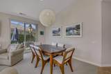 67361 Laguna Drive - Photo 6