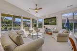 67361 Laguna Drive - Photo 7