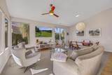 67361 Laguna Drive - Photo 9